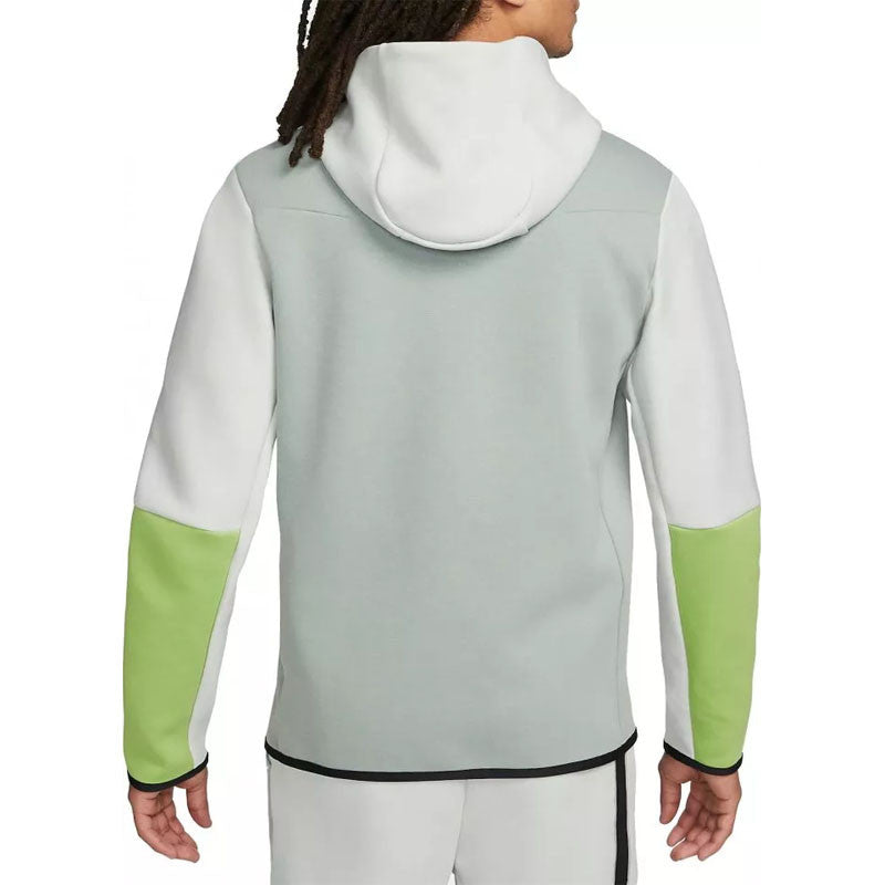 Sweat à Capuche Nike Sportswear Tech Fleece