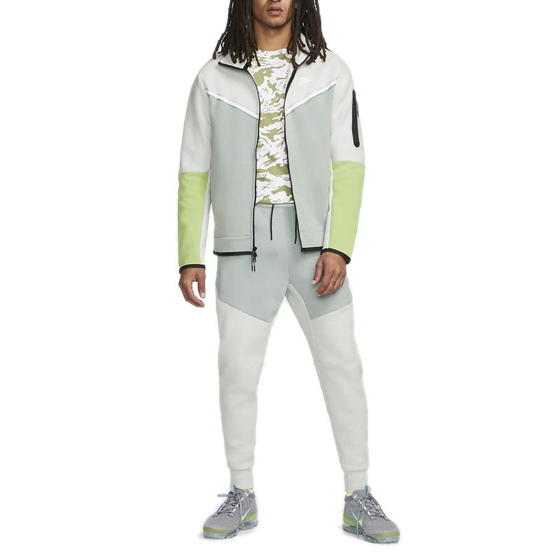 Sweat à Capuche Nike Sportswear Tech Fleece