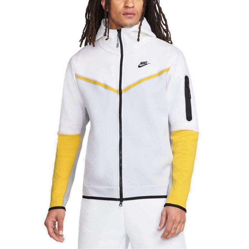 Sweat à Capuche Nike Sportswear Tech Fleece