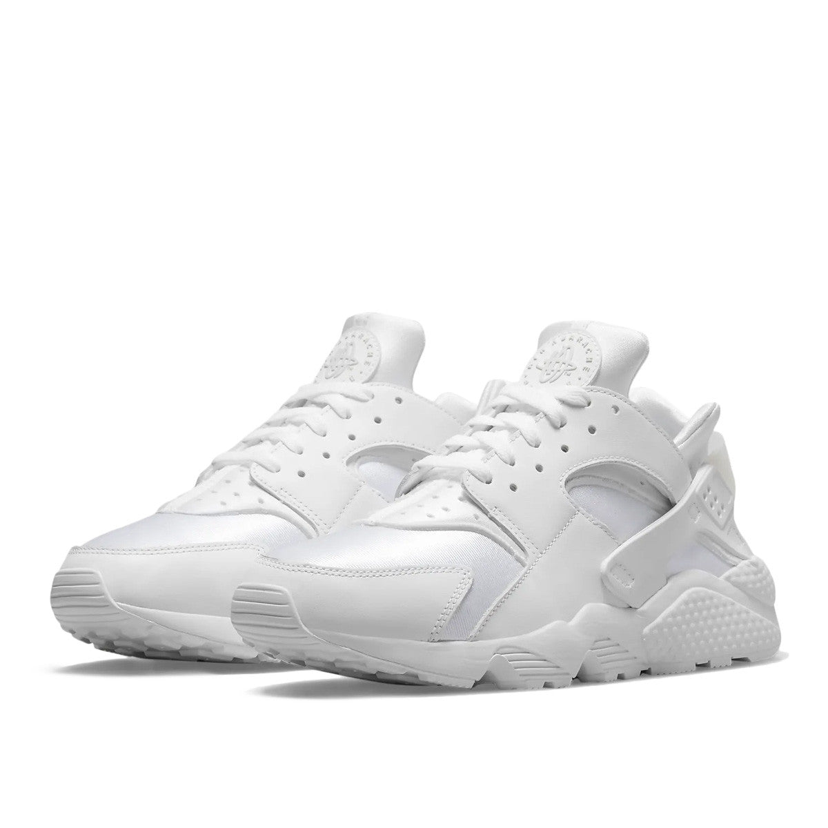Basket Nike AIR HUARACHE RUN