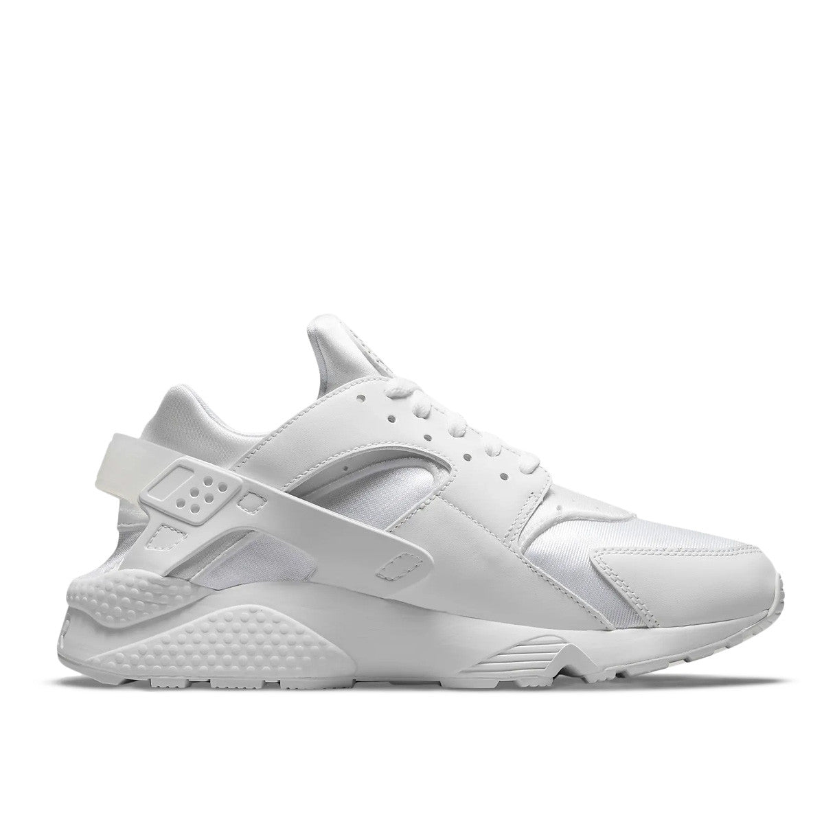 Basket Nike AIR HUARACHE RUN
