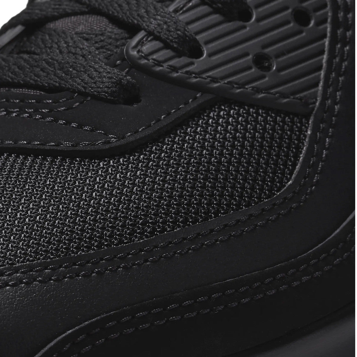 Basket Nike AIR MAX 90