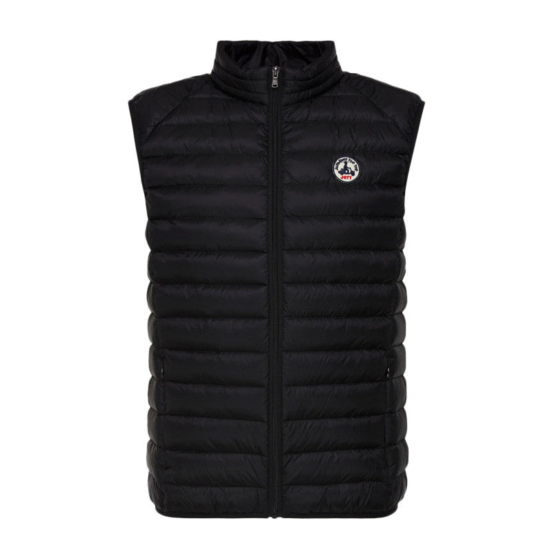 Doudoune sans manches Homme Jott TOM NOOS