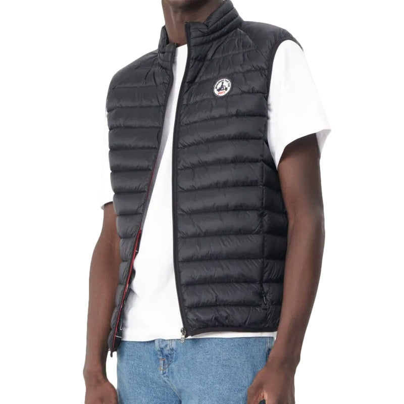 Doudoune sans manches Homme Jott TOM NOOS