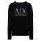 Sweat Armani Exchange