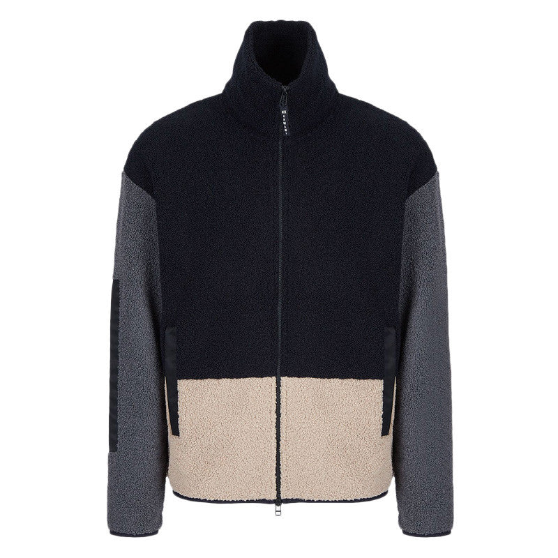 Sweat Armani Exchange