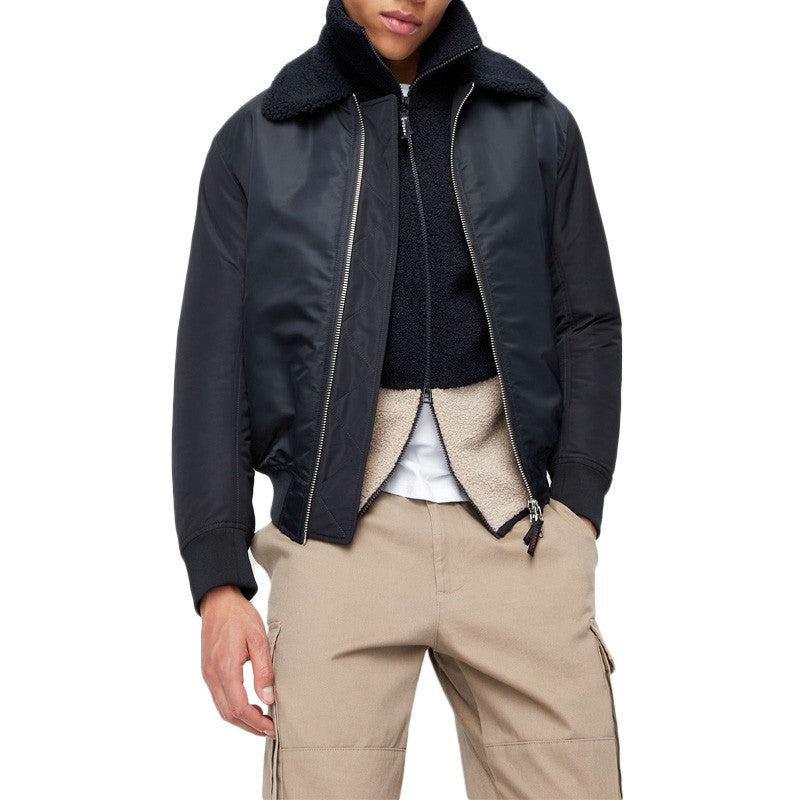 Sweat Armani Exchange