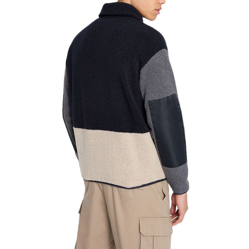 Sweat Armani Exchange