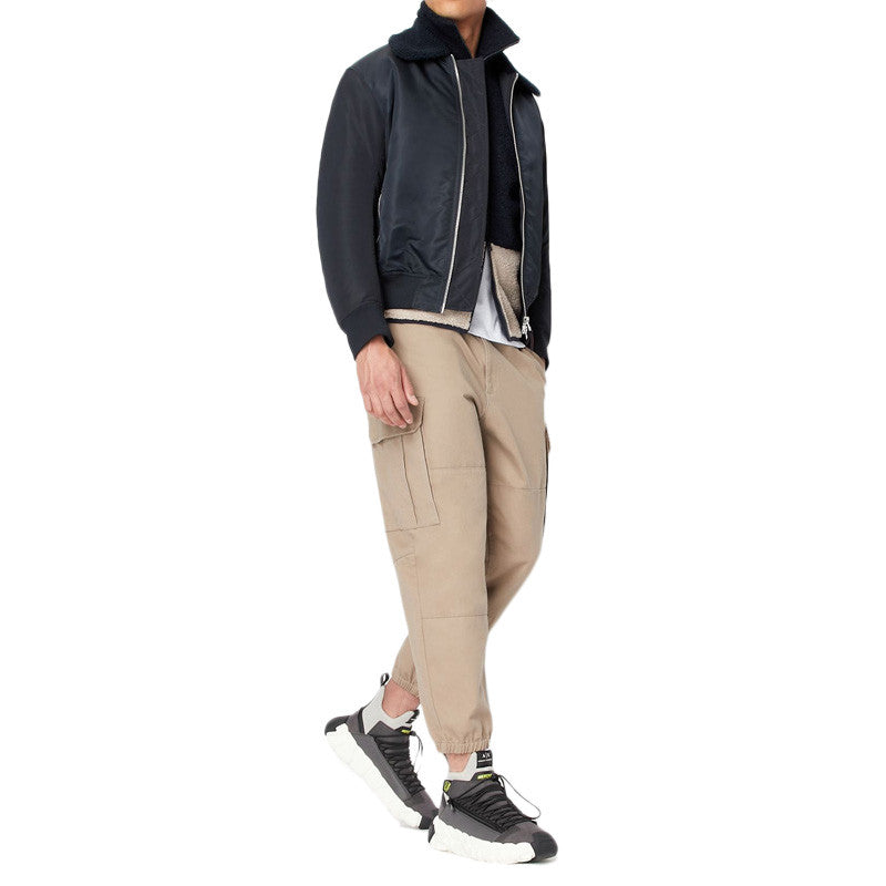 Sweat Armani Exchange