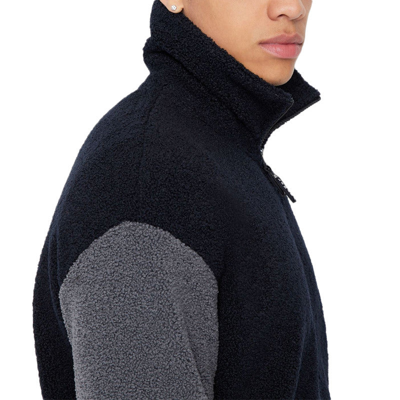 Sweat Armani Exchange