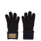 Gants EA7 Emporio Armani