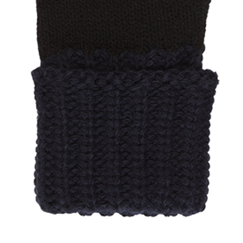 Gants EA7 Emporio Armani