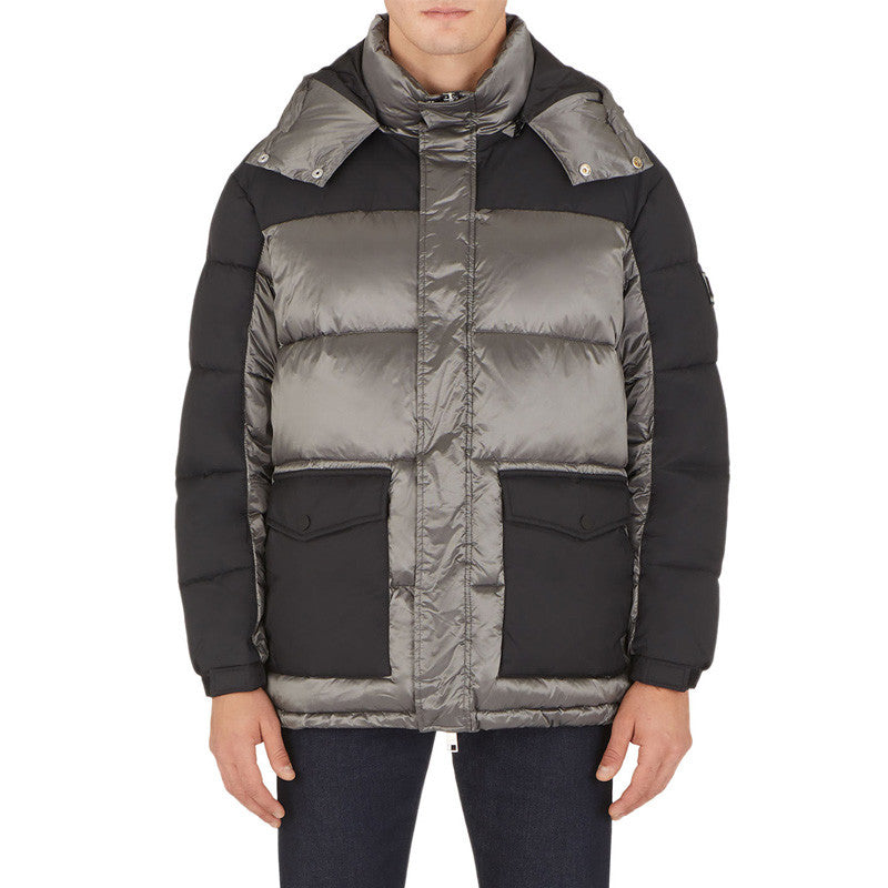 Doudoune Armani Exchange CABAN