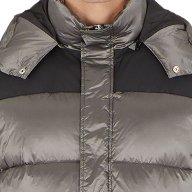 Doudoune Armani Exchange CABAN