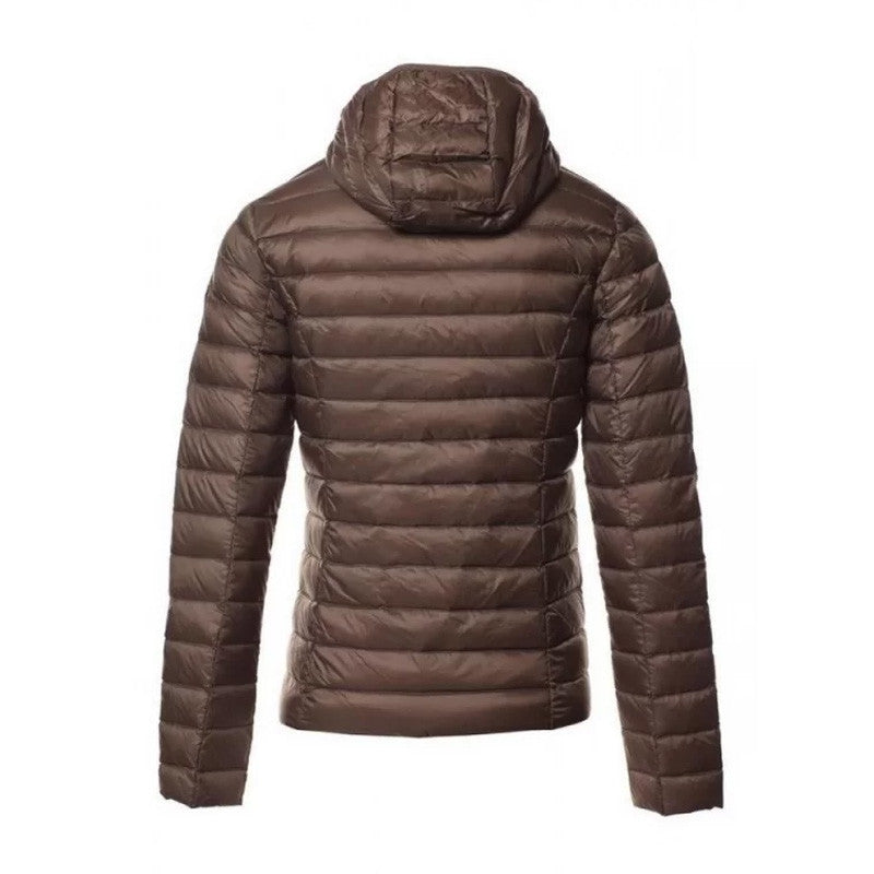 Doudoune Jott CLOE NOOS