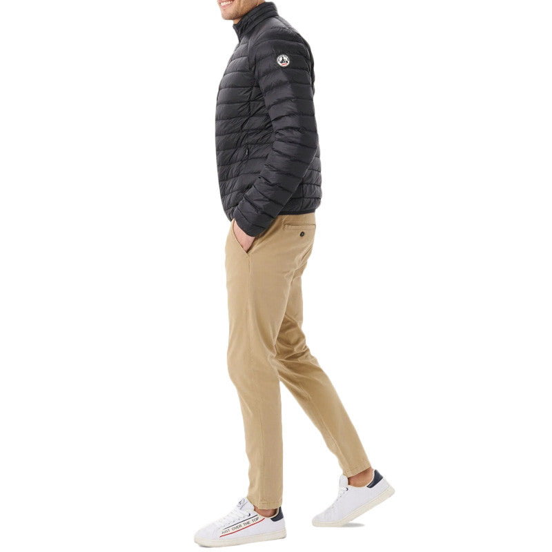 Doudoune Jott MAT NOOS