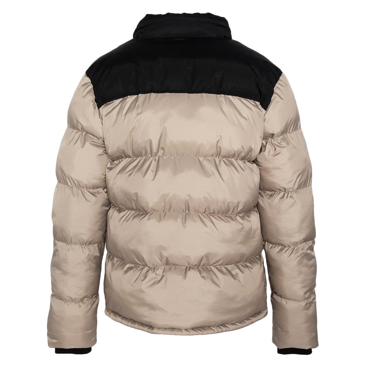 Doudoune Schott UTAH