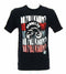 Tee-shirt Nike Jordan Do You Know - Ref. 465124-011