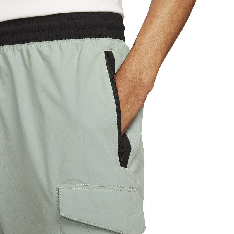 Pantalon de survêtement Nike Sportswear Air Max Cargo