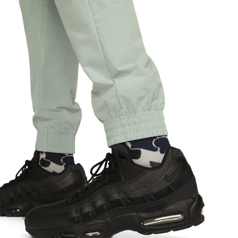 Pantalon de survêtement Nike Sportswear Air Max Cargo