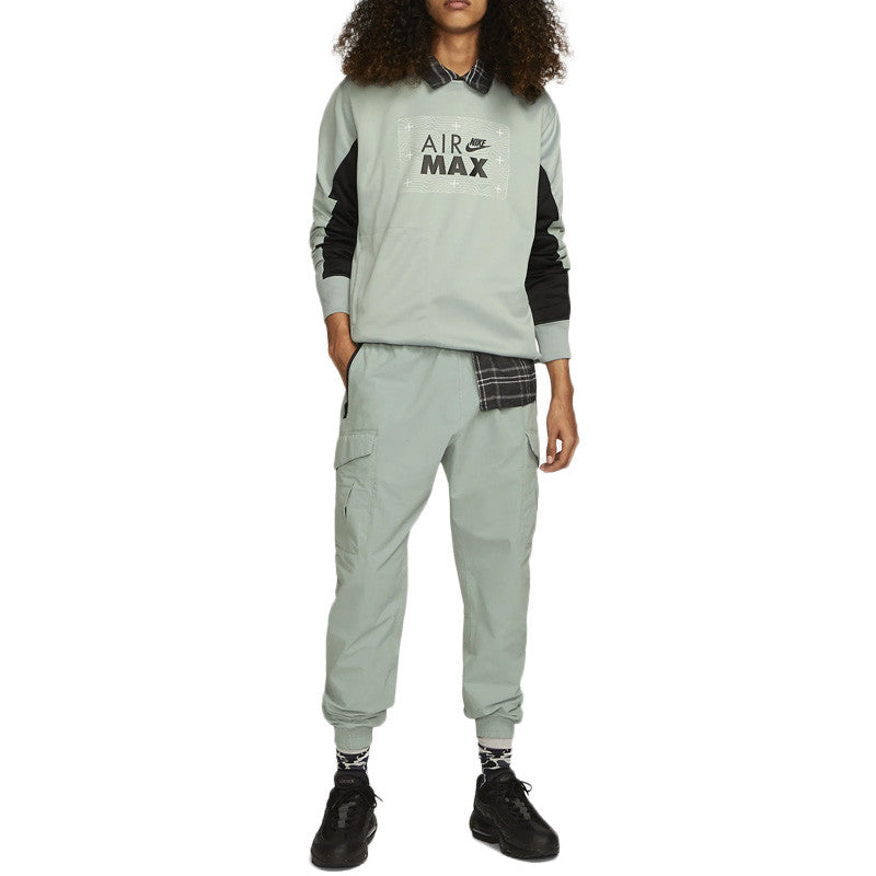 Pantalon de survêtement Nike Sportswear Air Max Cargo