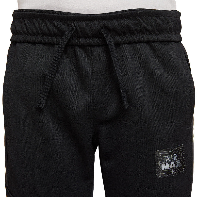 Pantalon de survêtement Nike Sportswear Air Max Junior