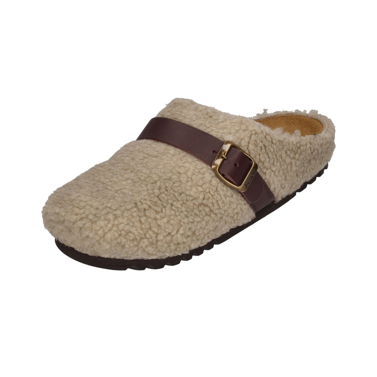 Chausson SCHOLL Charlotte FUR