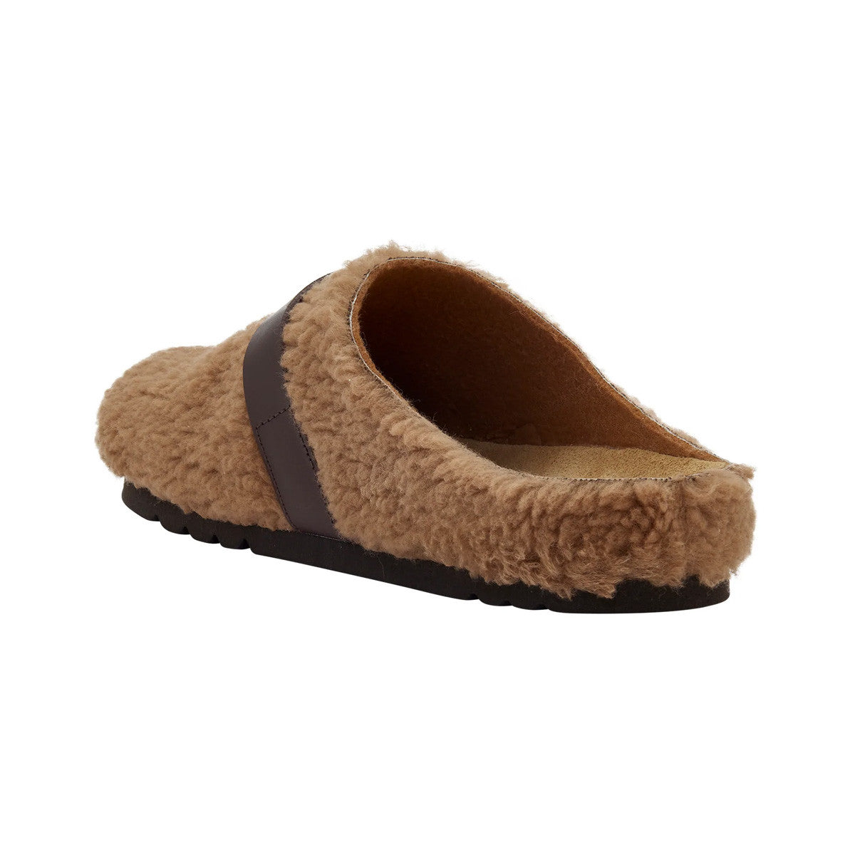 Chausson SCHOLL Charlotte FUR