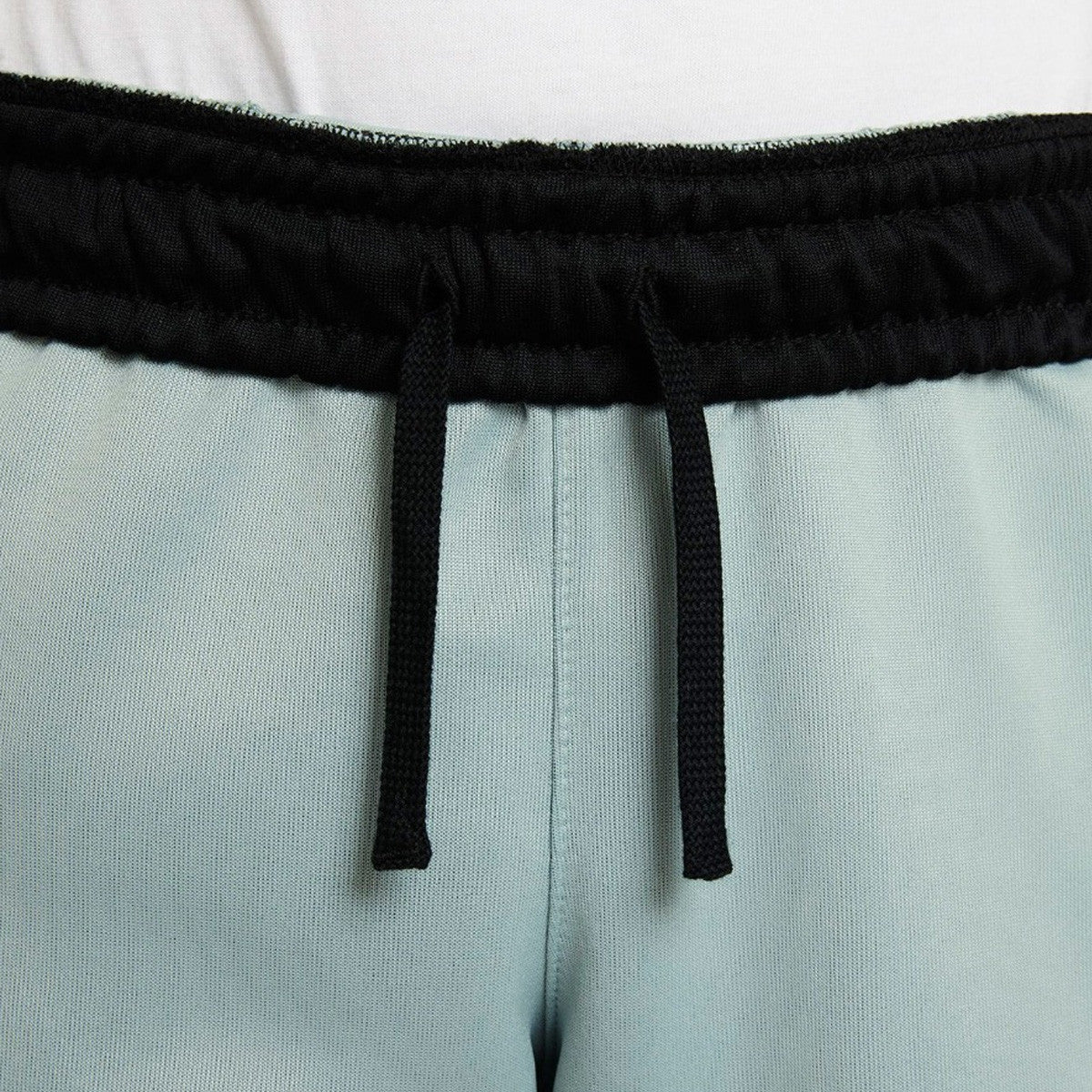 Short Nike NSW AIR MAX Enfant