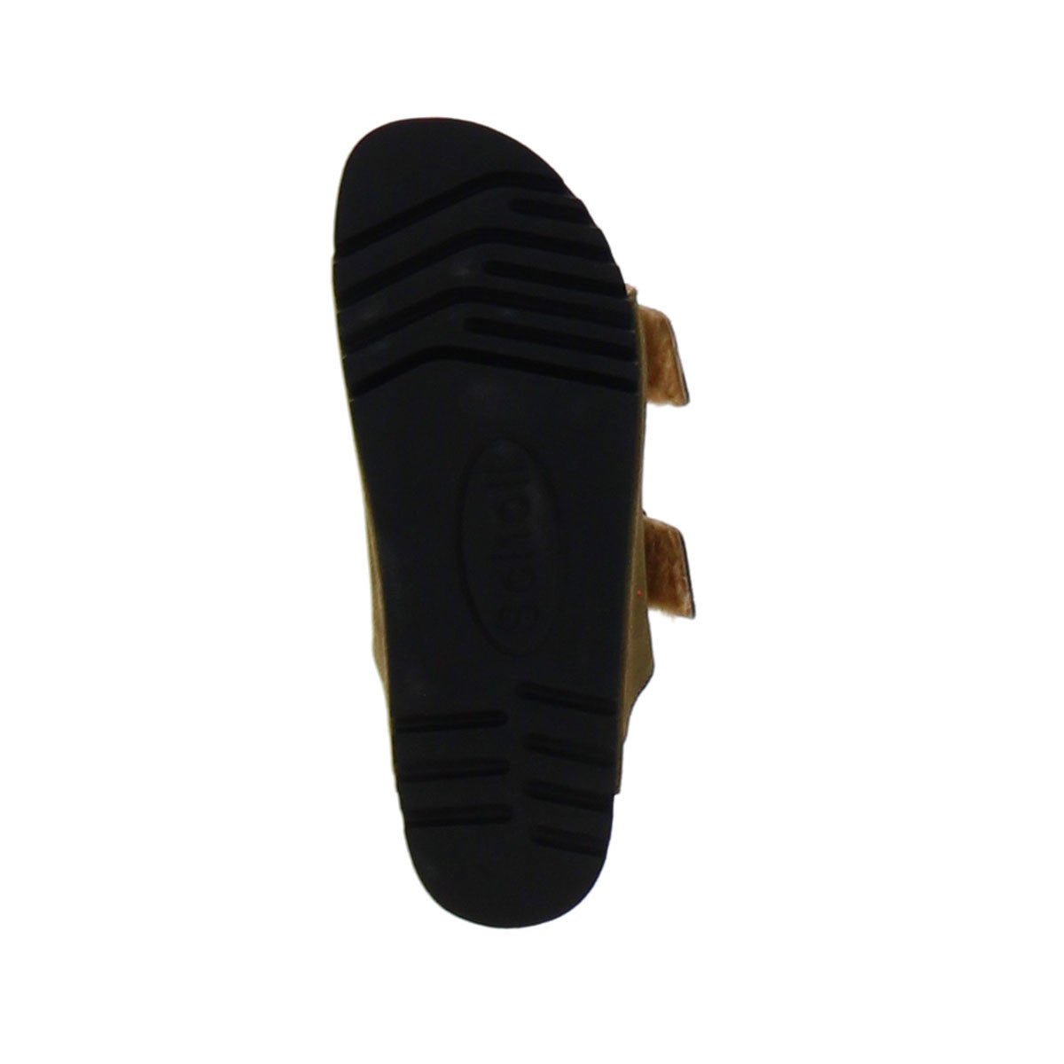 Sandale SCHOLL JOSEPHINE SUEDE BIS