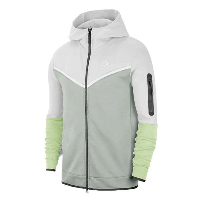Sweat à Capuche Nike Sportswear Tech Fleece
