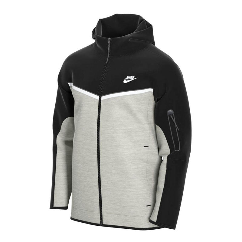 Sweat Nike NSW TECH FLEECE