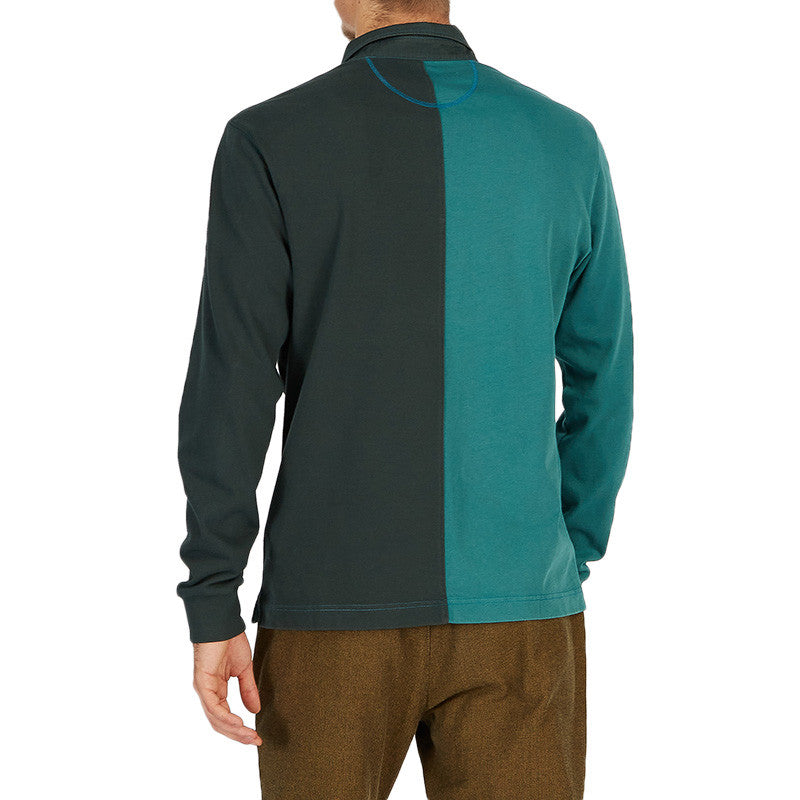 Polo La Martina PIQUET