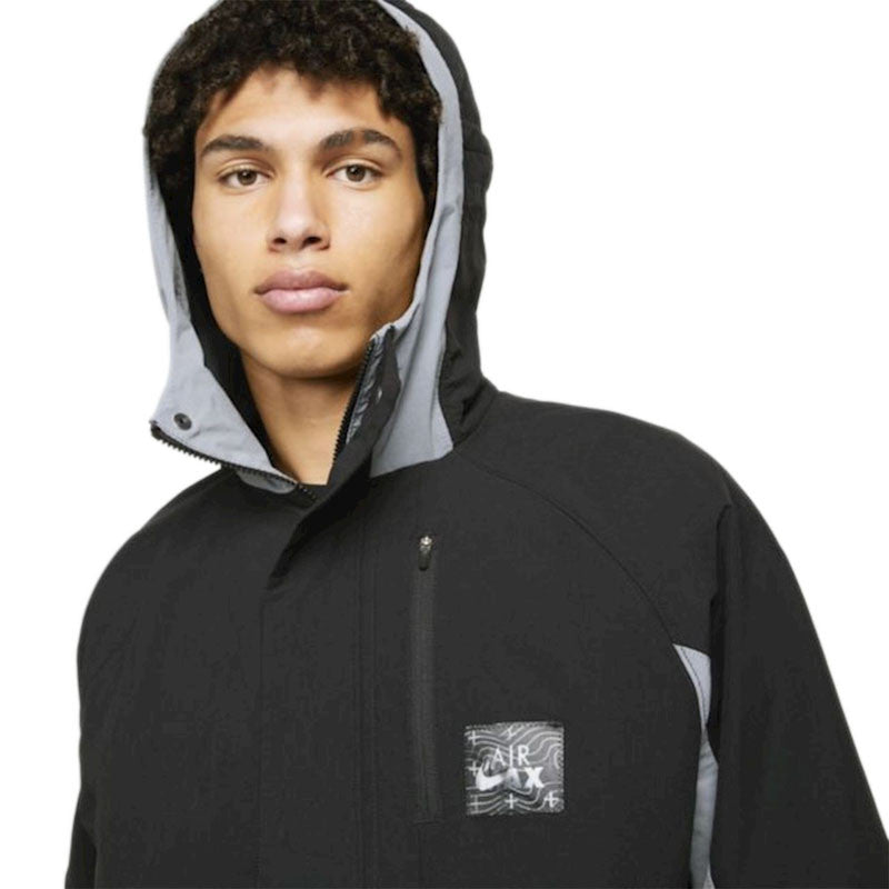 Veste Nike Sportswear Air Max