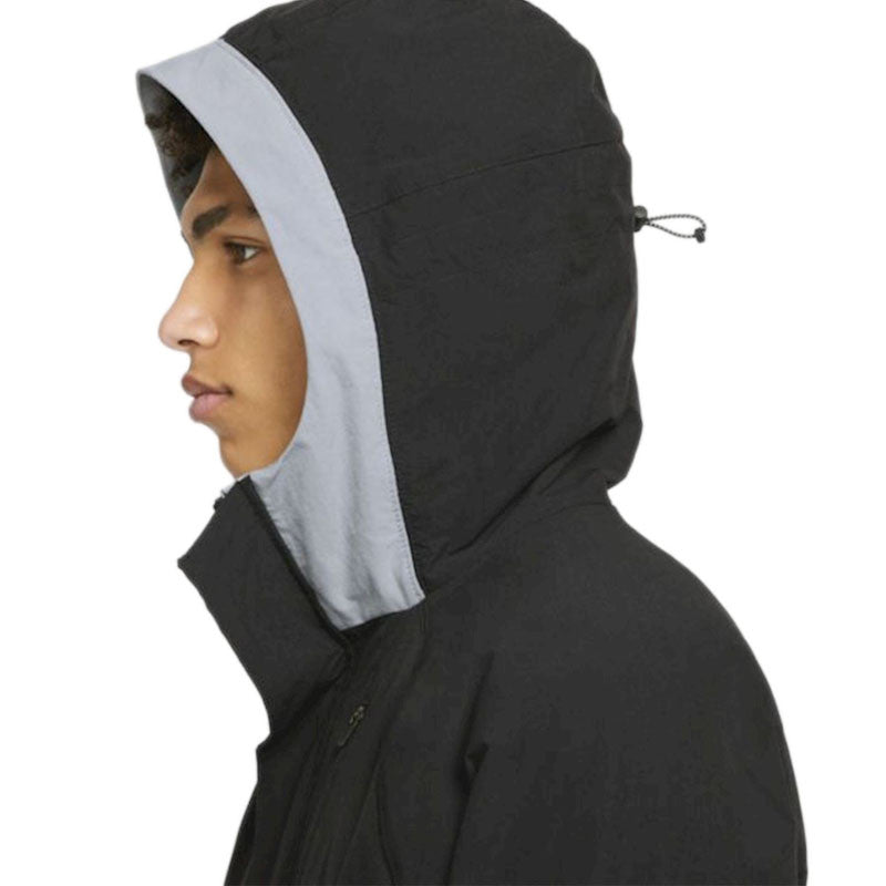 Veste Nike Sportswear Air Max