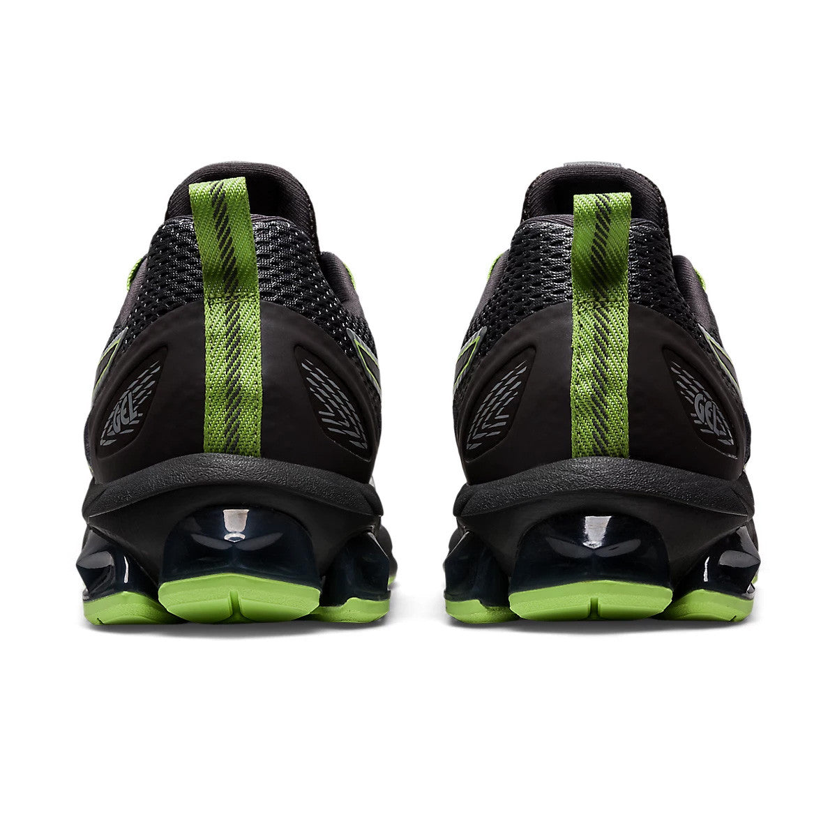 Basket Asics GEL QUANTUM 180 VII