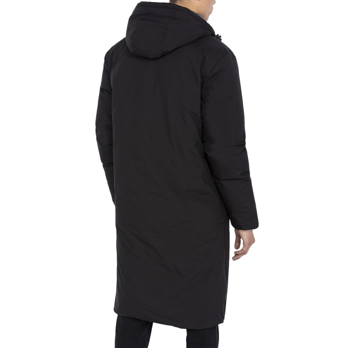 Parka Schott FARGO