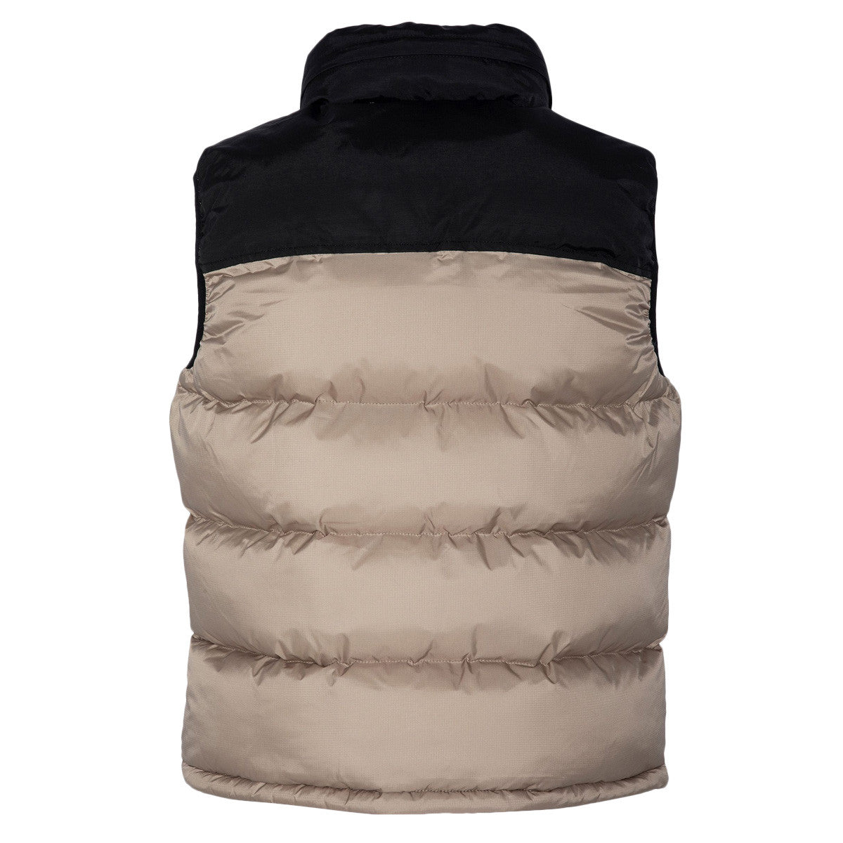 Doudoune sans manches Schott UTAHV