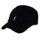 Casquette Kangol Furgora Spacecap