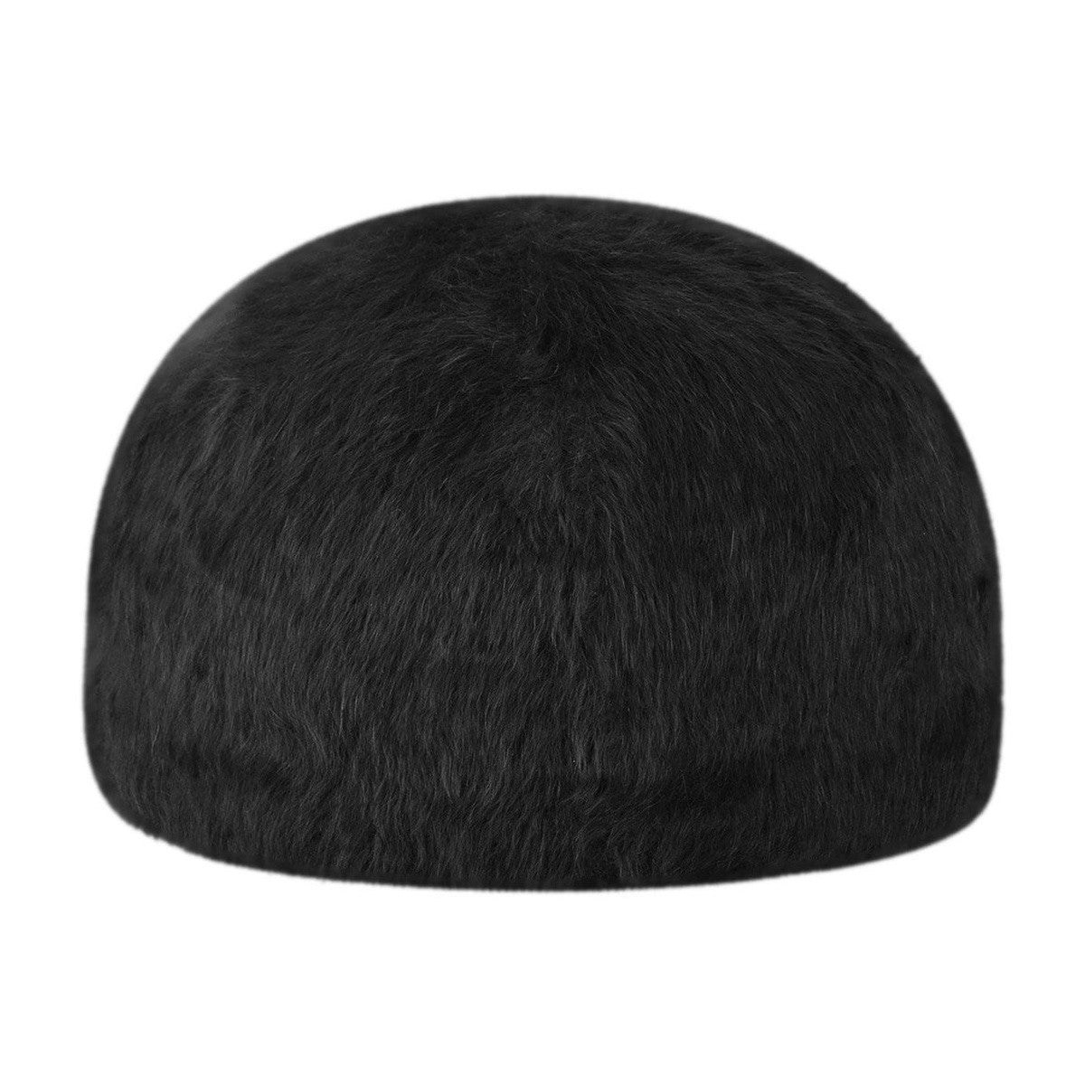 Casquette Kangol Furgora Spacecap