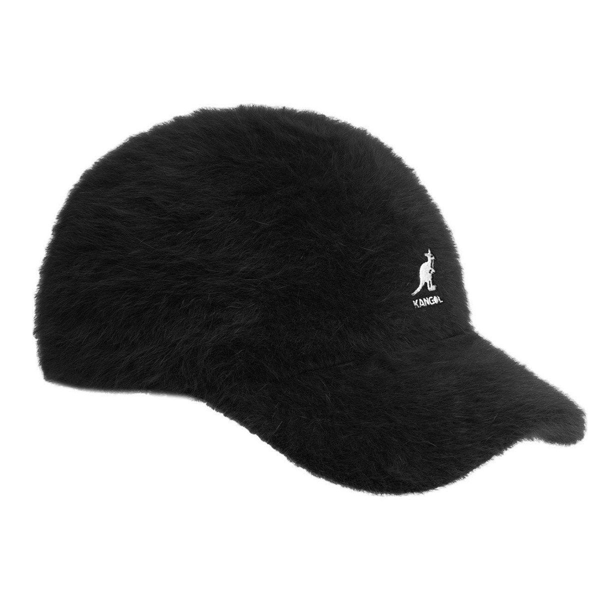 Casquette Kangol Furgora Spacecap