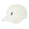 Casquette Kangol Furgora Spacecap