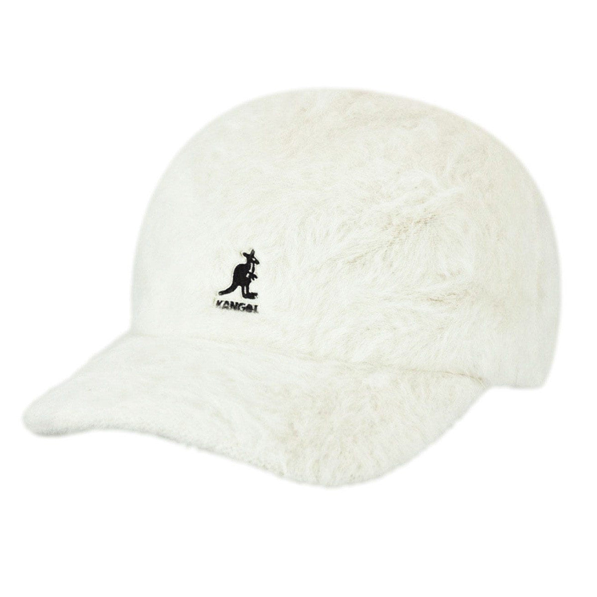 Casquette Kangol Furgora Spacecap