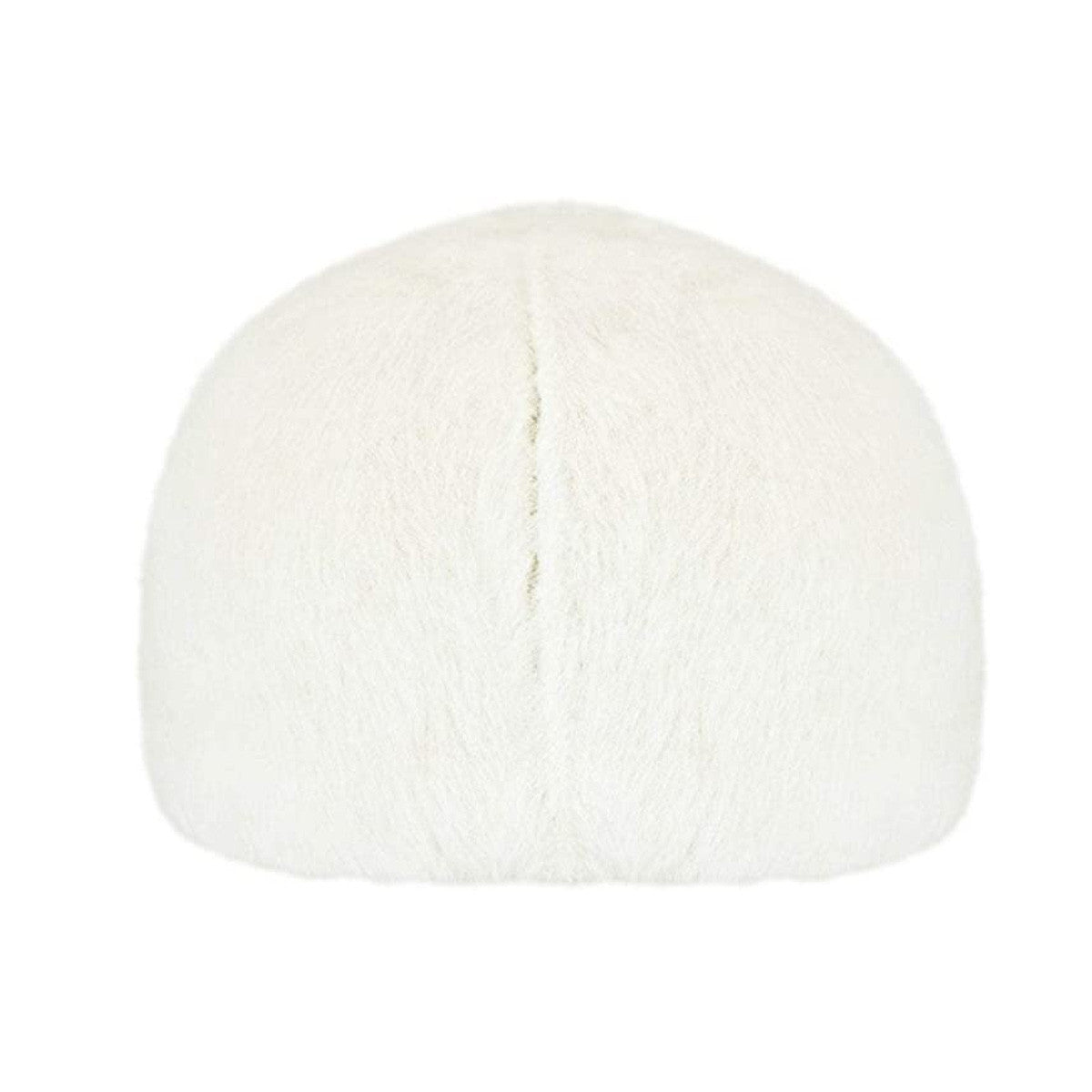 Casquette Kangol Furgora Spacecap
