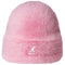 Bonnet Kangol Furgora Cuff