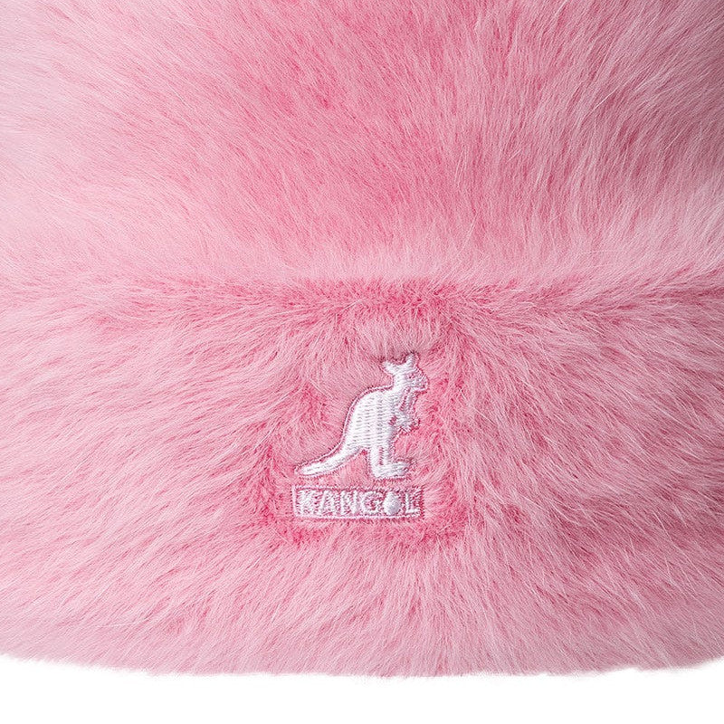 Bonnet Kangol Furgora Cuff