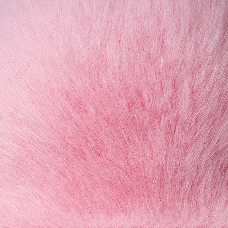 Bonnet Kangol Furgora Cuff