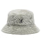 Bob Kangol FURGORA BUCKET