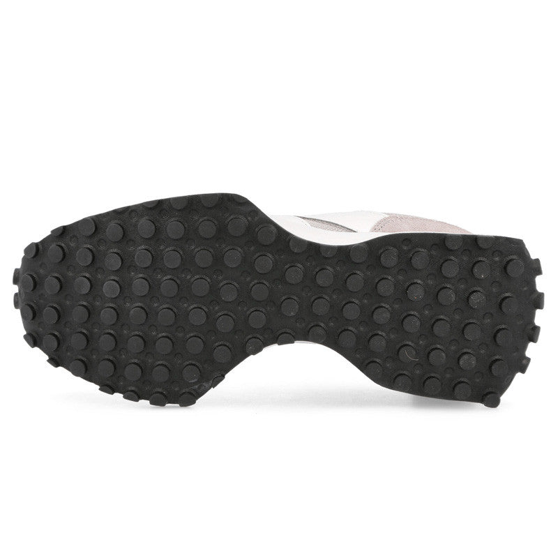 Basket New Balance 327