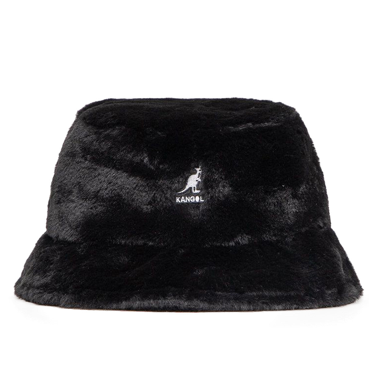 Bob Kangol FAUX FUR